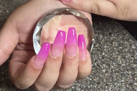 Bellisima By Zory